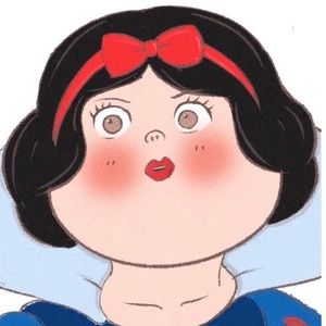 Meet your Posher, Tongyao